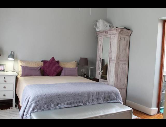 3 BEDROOM HOUSE FOR SALE IN KENSINGTON